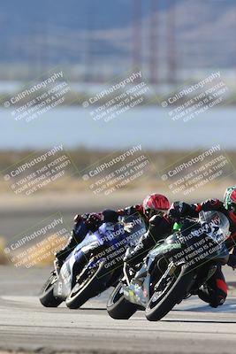 media/Dec-05-2025-CVMA Friday Practice (Fri) [[303bad9a84]]/2-Racer 2/Session 2 (Turn 14)/